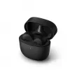 Philips 2000-serie TAT2236BK headset draadloos in-ear gesprekken/muziek Bluetooth zwart