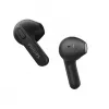 Philips 2000-serie TAT2236BK headset draadloos in-ear gesprekken/muziek Bluetooth zwart