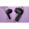 Philips 2000-serie TAT2236BK headset draadloos in-ear gesprekken/muziek Bluetooth zwart