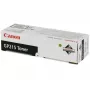Canon GP215 tonercartridge 1 stuk origineel zwart