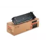 Sharp zwarte MX-2700 N, MX-2300 N tonercartridge 1 stuk origineel
