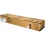 Originele Sharp MX-560GT zwarte tonercartridge, laserdruk, bereik 40000 pagina's, 1 stuk