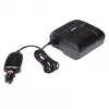 Brother PACD001CG voeding/omvormer auto zwart