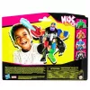Marvel MixMashers Avengers Thanos Mix-&-Match, 4 jaar, meerkleurig