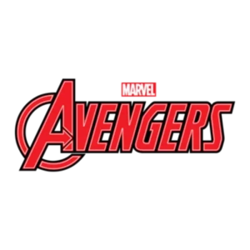 Marvel MixMashers Avengers Thanos Mix-&-Match, 4 jaar, meerkleurig