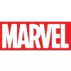 Marvel MixMashers Avengers Thanos Mix-&-Match, 4 jaar, meerkleurig