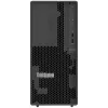 Lenovo ThinkSystem ST50 V3 Server 1,92 TB Tower Intel Xeon 6 6315P 2,8 GHz 16 GB DDR5-SDRAM 500 W