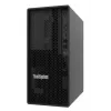 Lenovo ThinkSystem ST45 V3 Server 960 GB Tower AMD EPYC 4344P 3,8 GHz 16 GB DDR5-SDRAM 500 W