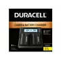Duracell DRN6113 oplader