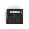 Duracell DRN6113 oplader