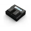 Duracell DRN6113 oplader