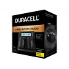 Duracell DRN6113 oplader