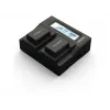Duracell DRS6120 oplader