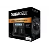 Duracell DRS6120 oplader