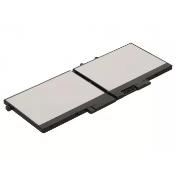 2-Power CBP3672A vervangende laptopaccu