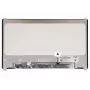 2-Power SCR0753B laptopvervangend onderdeel display