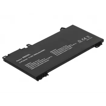 2-Power CBP3718A laptopvervangend onderdeel