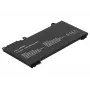 2-Power CBP3718A laptopvervangend onderdeel