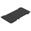 2-Power CBP3718A laptopvervangend onderdeel