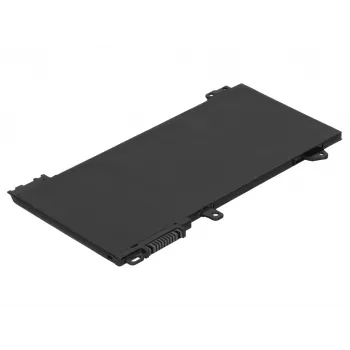 2-Power CBP3718A laptopvervangend onderdeel