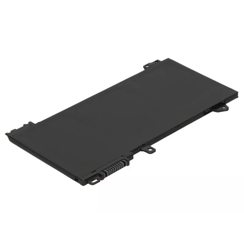 2-Power CBP3718A laptopvervangend onderdeel