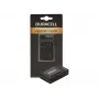Duracell DRP5963 acculader