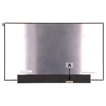2-Power SCR0864B laptopvervangend onderdeel display