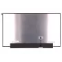 2-Power SCR0864B laptopvervangend onderdeel display