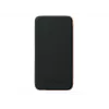Duracell DRPB3009A powerbank 10000 mAh zwart