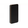 Duracell DRPB3009A powerbank 10000 mAh zwart