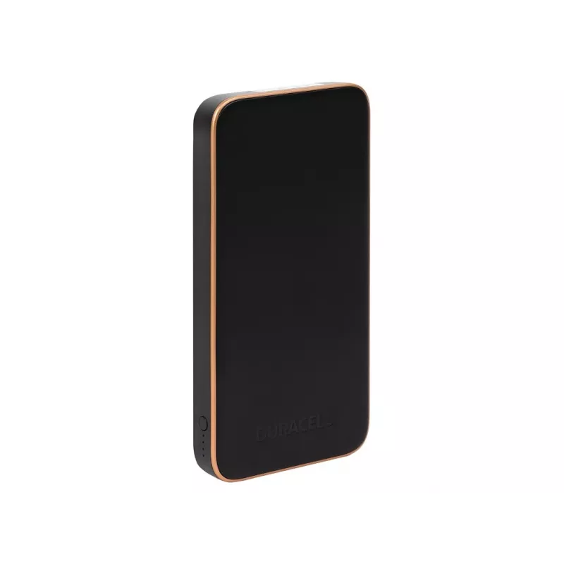 Duracell DRPB3009A powerbank 10000 mAh zwart