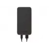 Duracell DRPB3009A powerbank 10000 mAh zwart