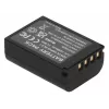 2-Power DBI1016A camera-/camcorderaccu 2250 mAh