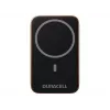 Duracell DRPB3020A powerbank 5000 mAh zwart