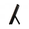 Duracell DRPB3020A powerbank 5000 mAh zwart