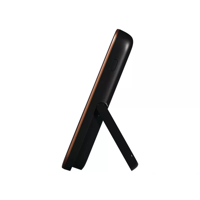 Duracell DRPB3020A powerbank 5000 mAh zwart