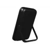 Duracell DRPB3020A powerbank 5000 mAh zwart