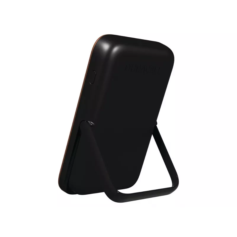 Duracell DRPB3020A powerbank 5000 mAh zwart