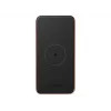 Duracell DRPB3040A powerbank 10000 mAh zwart