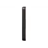 Duracell DRPB3040A powerbank 10000 mAh zwart