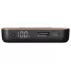 Duracell DRPB3040A powerbank 10000 mAh zwart