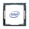 DELL Xeon Silver 4314 processor 2,4 GHz 24 MB