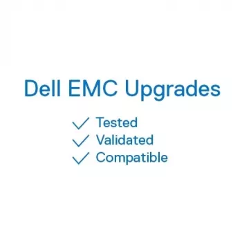 DELL 450-AMIH voeding 700 W