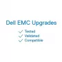 DELL 450-AMIH voeding 700 W