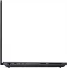 DELL Pro Max 18 Plus MB18250 Intel Core Ultra 9 285HX mobiel workstation 45,7 cm (18 inch) Quad HD+ 64 GB DDR5-SDRAM 1 TB SSD NVIDIA RTX PRO 3000 zwartwel Wi-Fi 7 (802.11be) Windows 11 Pro Belgisch zwart