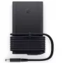 DELL 625VK voeding/omvormer indoor 360 W zwart