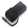 DELL 625VK voeding/omvormer indoor 360 W zwart