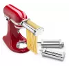 KitchenAid 5KSMPRA mixer-/keukenmachineaccessoire opzetstukken-set