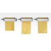 KitchenAid 5KSMPRA mixer-/keukenmachineaccessoire opzetstukken-set