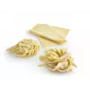 KitchenAid 5KSMPRA mixer-/keukenmachineaccessoire opzetstukken-set